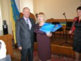 Ми єдині, а значить – незламні